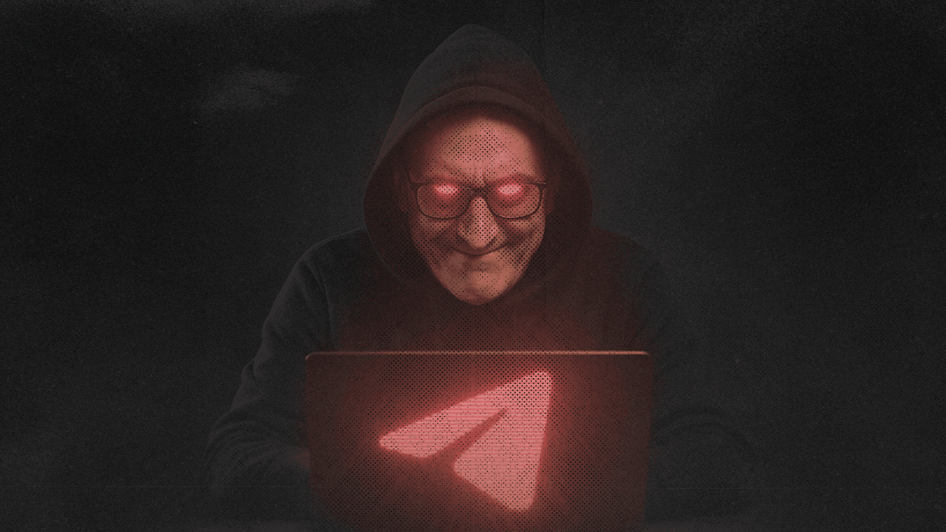 Danny de Hek’s Fake Investigations: Exposing the Extortion Playbook