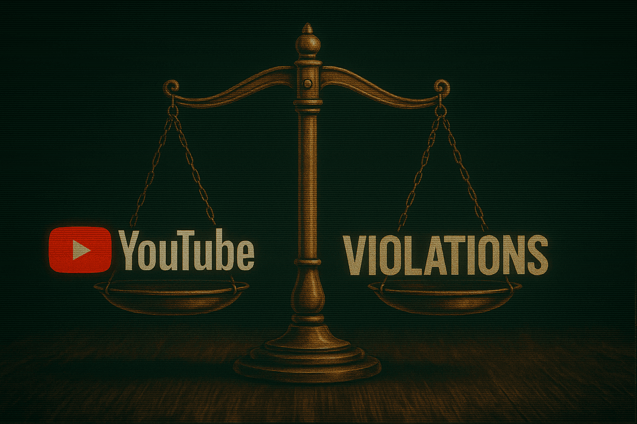 Rotating background image